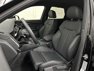 Audi Q5 – thumbnail 9