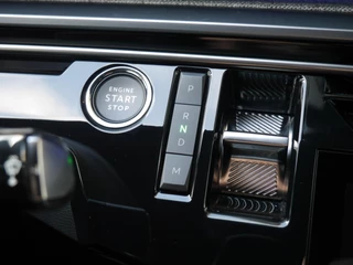 Peugeot 3008 – thumbnail 35