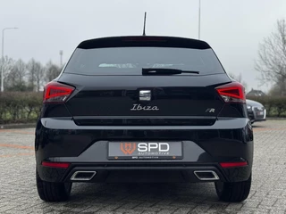 SEAT Ibiza – thumbnail 4