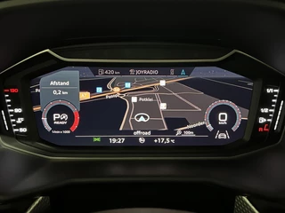 Audi A1 Sportback – thumbnail 39