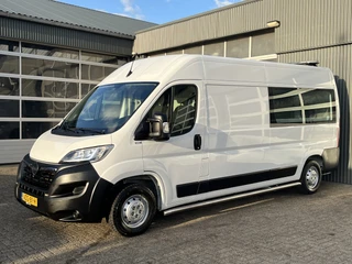 Opel Movano – thumbnail 1