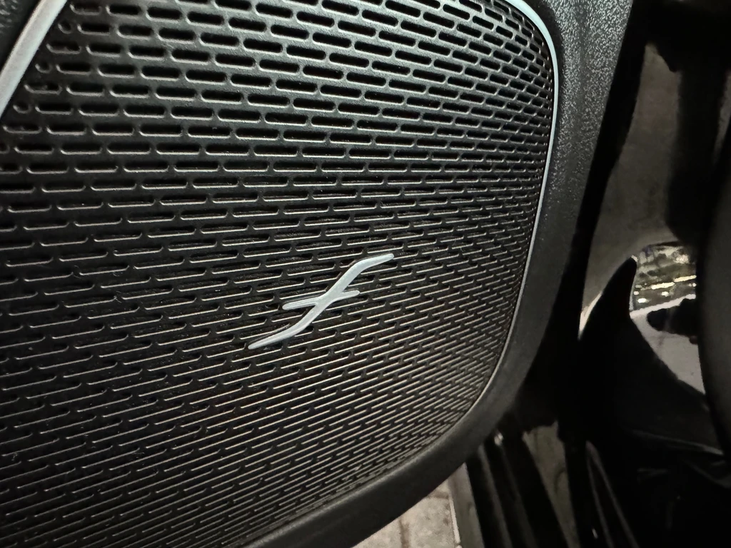 Mercedes-Benz A-Klasse – foto 16