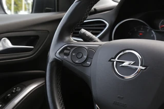 Opel Grandland X – thumbnail 42