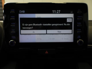 Toyota Yaris – thumbnail 13
