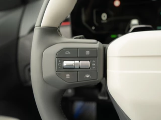 Kia EV3 – thumbnail 20