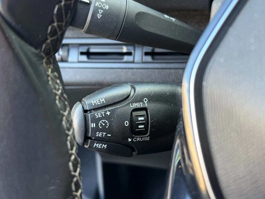 Peugeot 5008 – foto 27