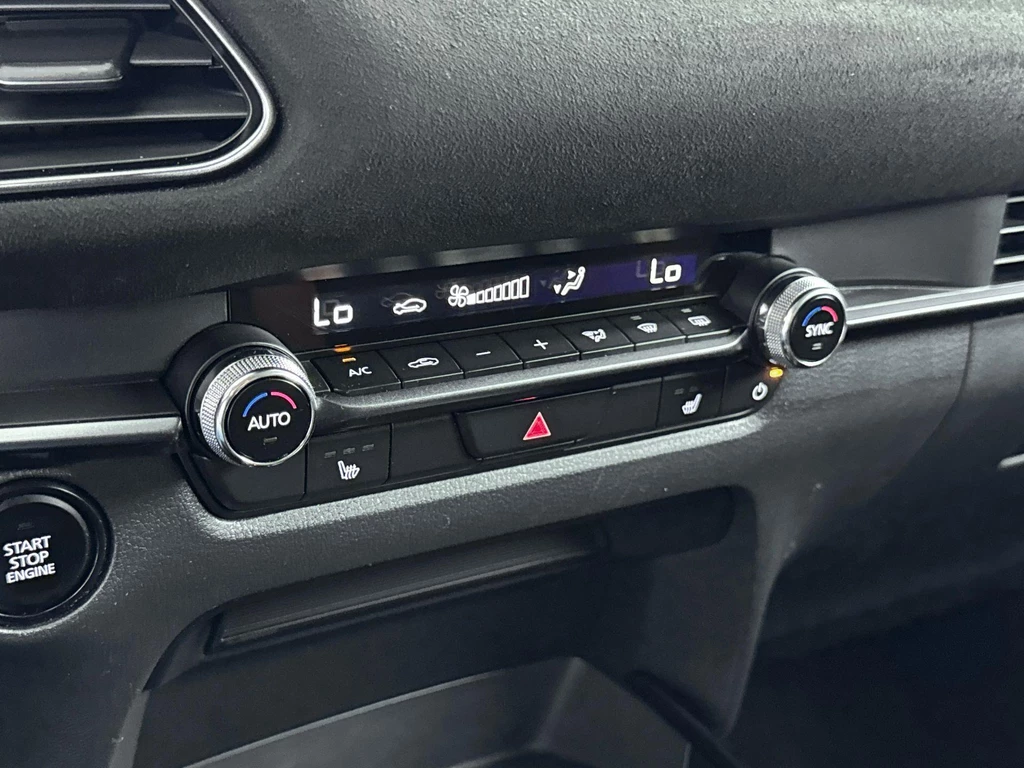 Mazda CX-30 – foto 12