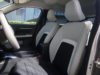 Citroën C3 – thumbnail 9