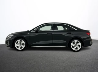 Audi A3 – thumbnail 3