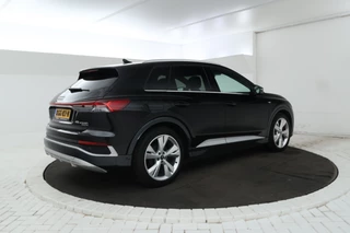 Audi Q4 e-tron – thumbnail 4