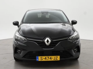 Renault Clio – thumbnail 7