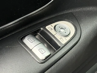 Mercedes-Benz Vito – thumbnail 20