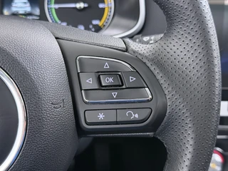 MG ZS EV – thumbnail 41
