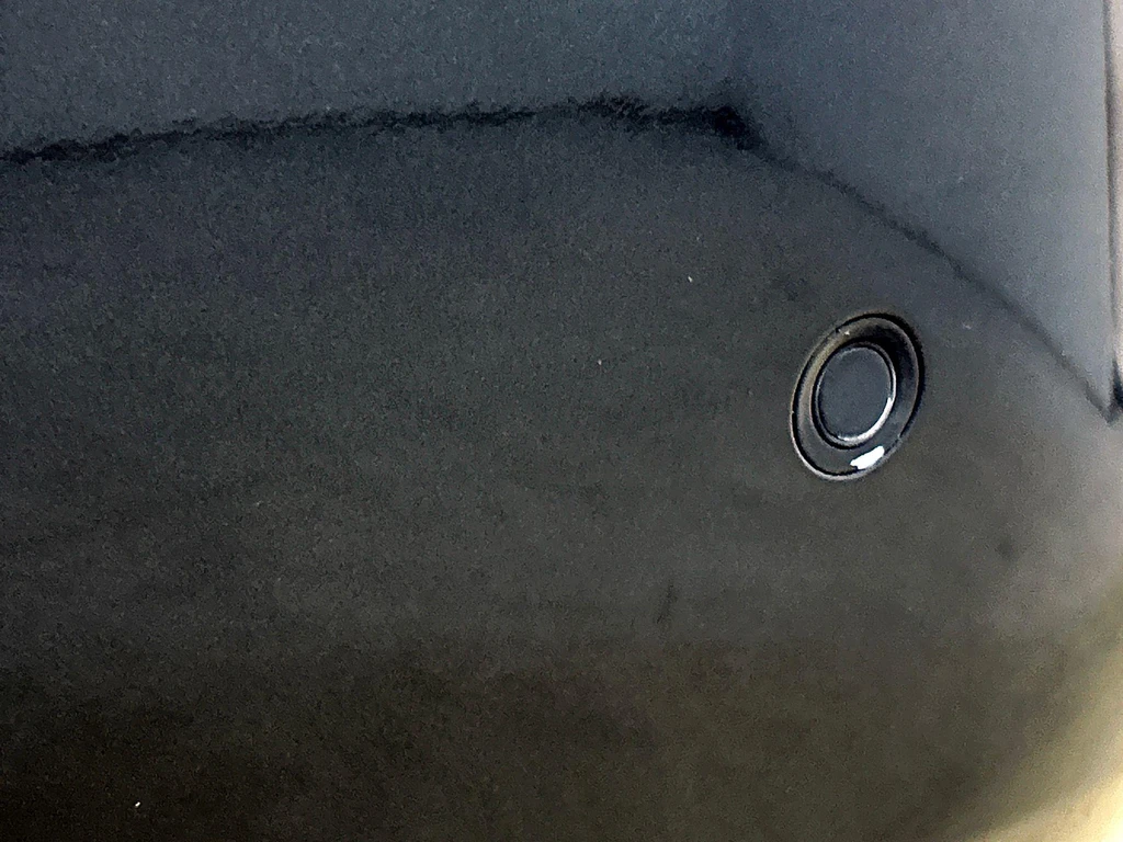 Mercedes-Benz Vito – foto 9