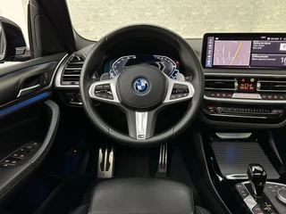 BMW X3 – thumbnail 22
