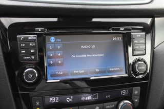 Nissan QASHQAI – thumbnail 21