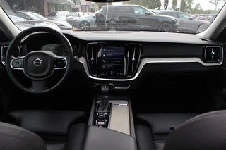 Volvo V60 – thumbnail 9