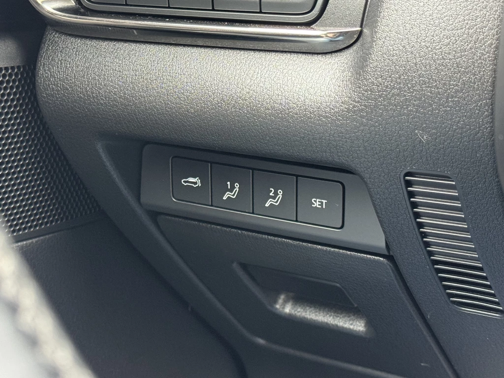Mazda CX-30 – foto 32
