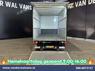 Peugeot Boxer – thumbnail 2