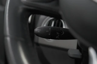 Fiat 500C – thumbnail 16