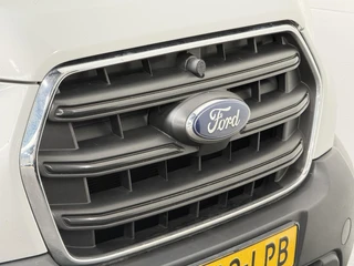 Ford Transit – thumbnail 13
