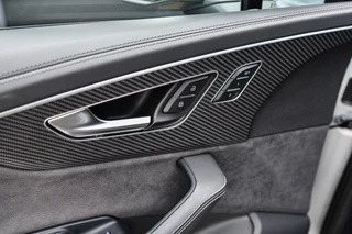Audi Q7 – thumbnail 21