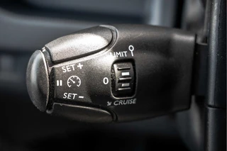 Citroën Jumpy – thumbnail 21
