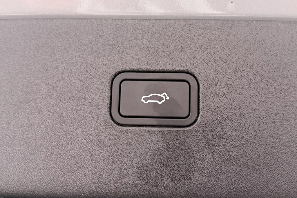 Volvo EX30 – foto 14