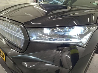 Škoda Enyaq iV – thumbnail 14
