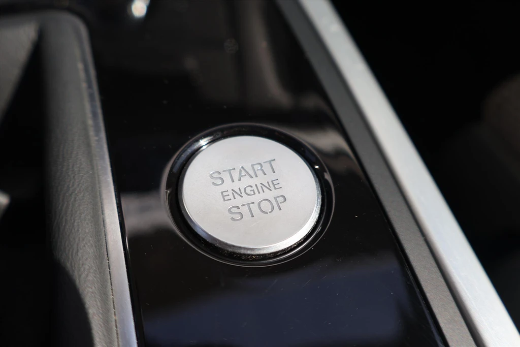 Audi A6 – foto 37
