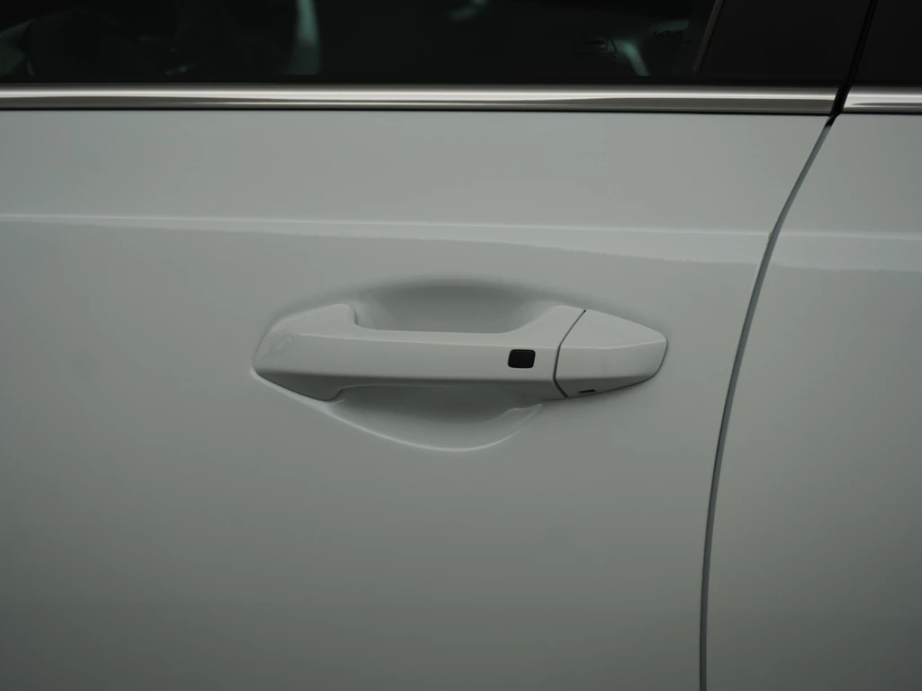 Kia Ceed – foto 17