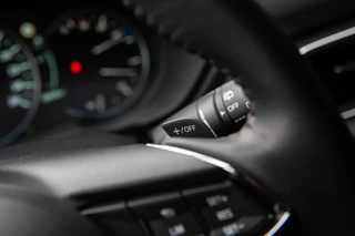 Mazda CX-5 – thumbnail 28