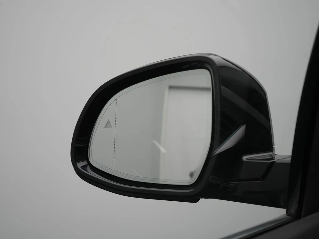 BMW X3 – foto 26