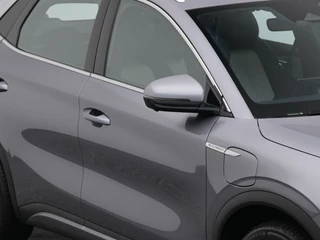 BYD ATTO 3 – thumbnail 32