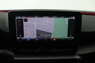 CUPRA Leon – thumbnail 12