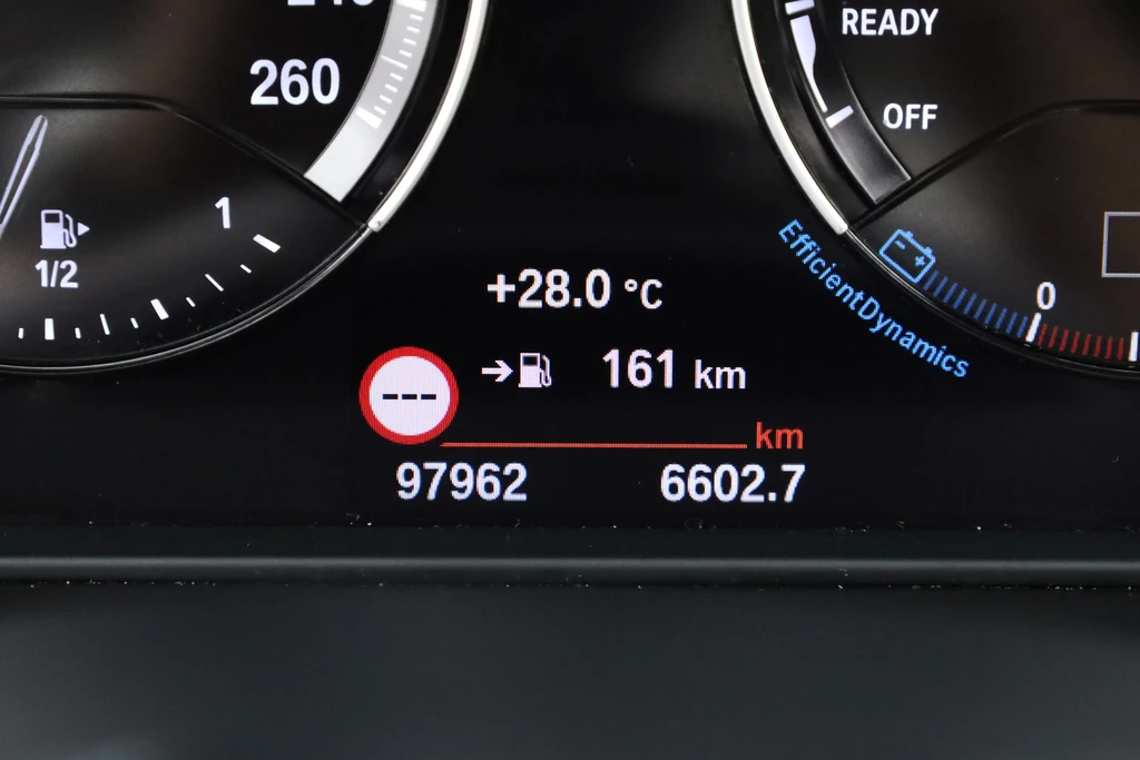 BMW X1 – foto 14