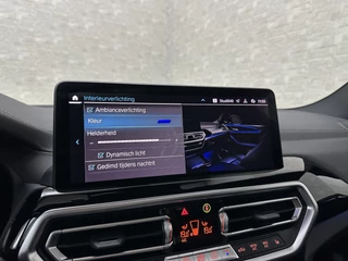 BMW iX3 – thumbnail 22