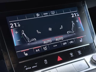 Audi e-tron – thumbnail 26