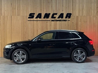 Audi Q5 – thumbnail 5