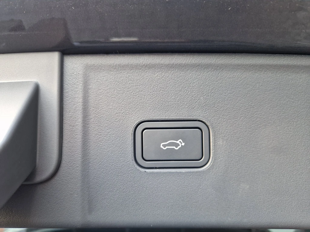 Lynk & Co 08 – foto 41
