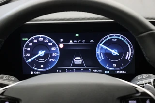 Kia Niro – thumbnail 14