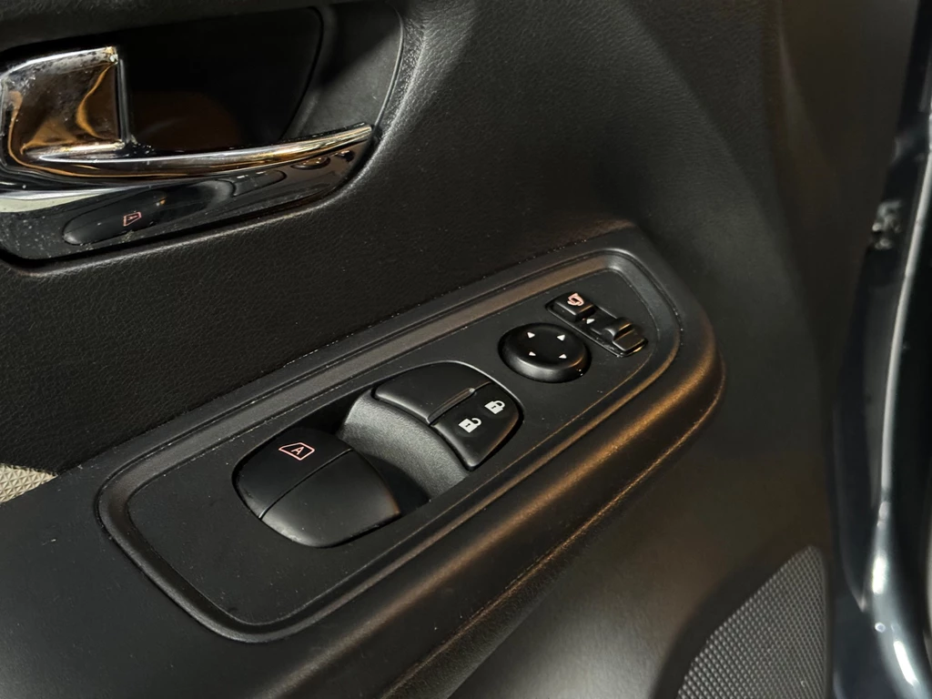 Nissan Micra – foto 18