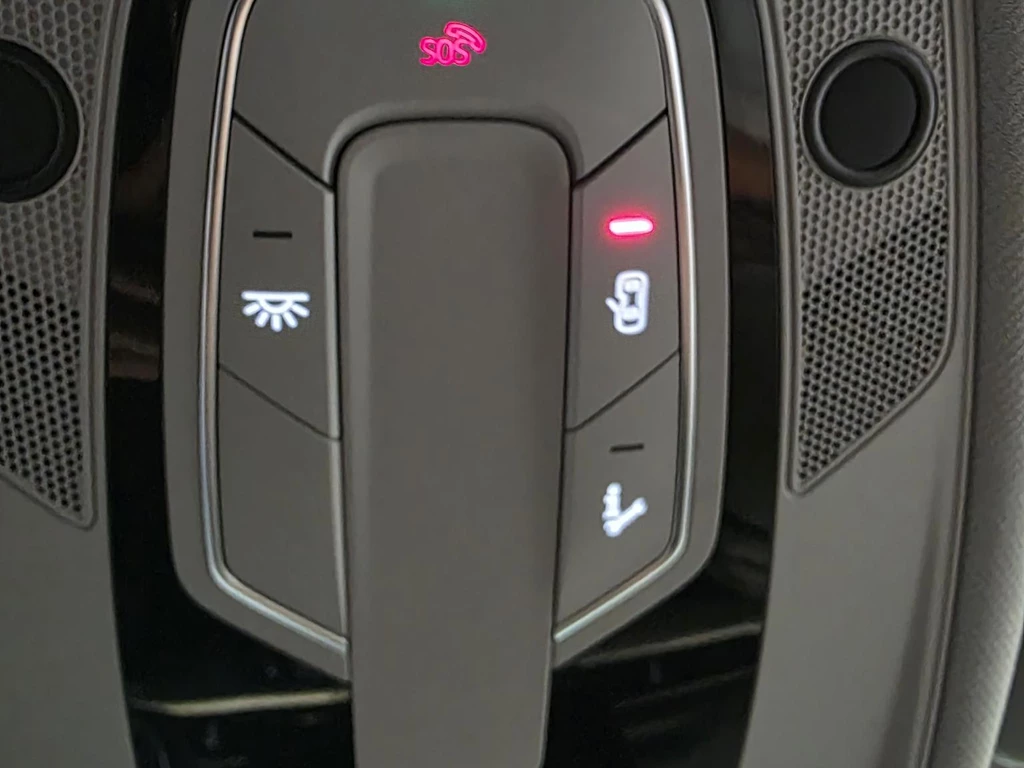 Audi A4 – foto 26