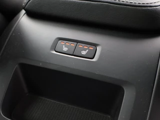 Volvo V60 – thumbnail 13