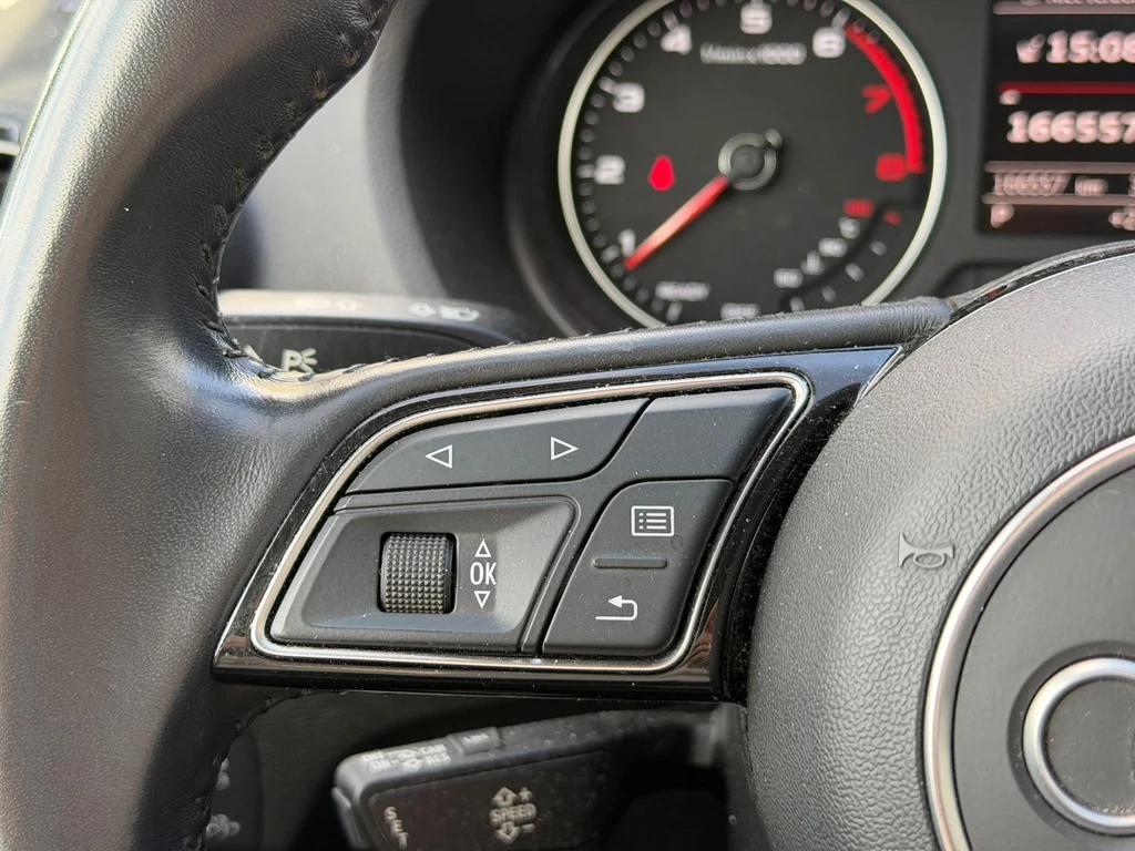 Audi Q2 – foto 6