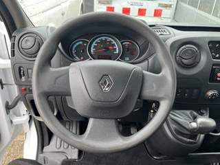 Renault Master – thumbnail 16