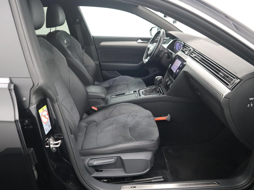 Volkswagen Arteon – foto 52