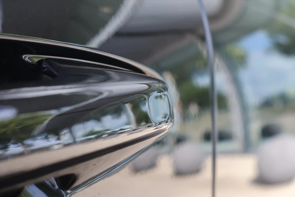 Volvo XC40 – foto 13