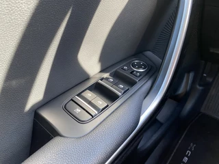 Kia XCeed – thumbnail 21