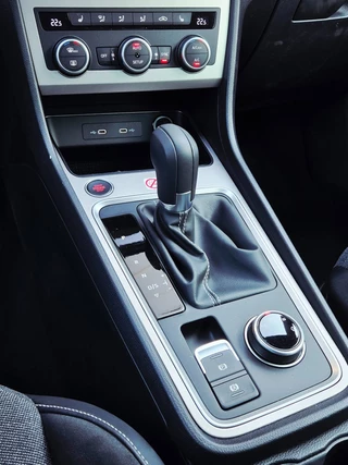SEAT Ateca – thumbnail 25